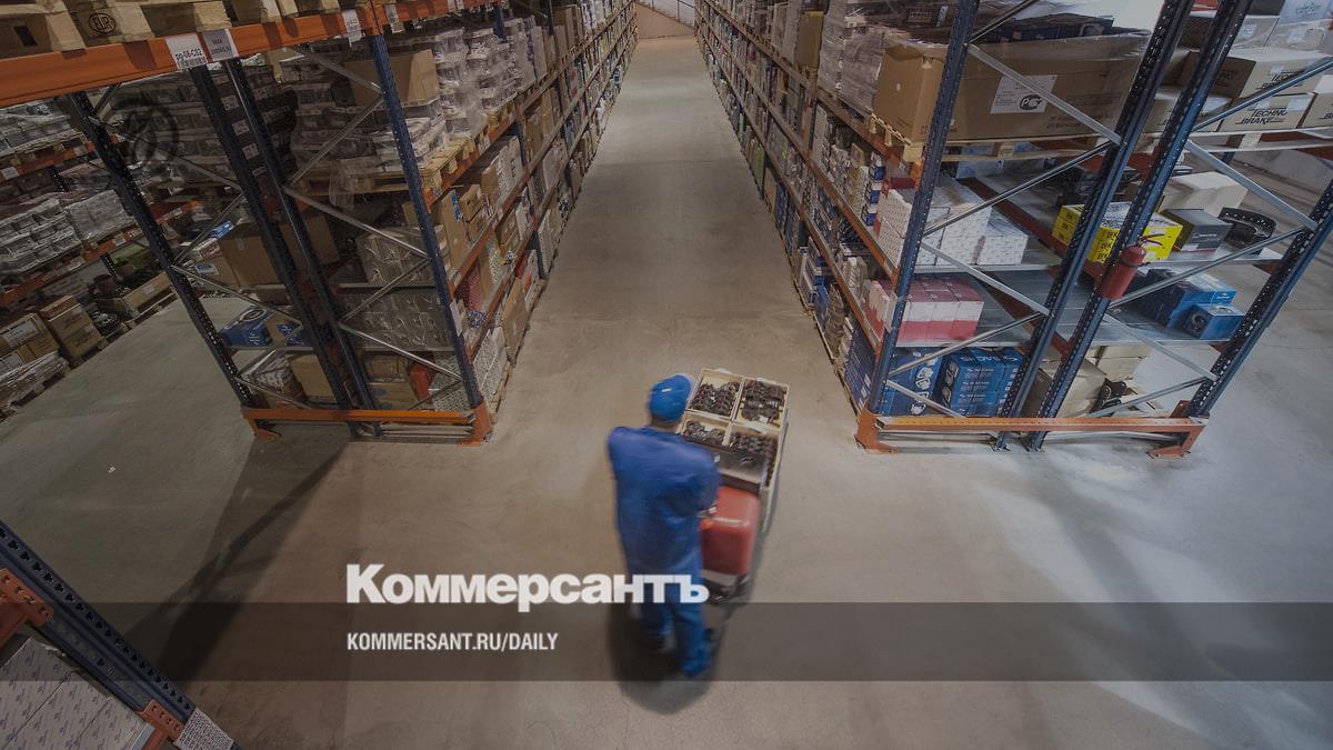 Госкомпании могут принудить к соблюдению договорных обязательств перед МСП