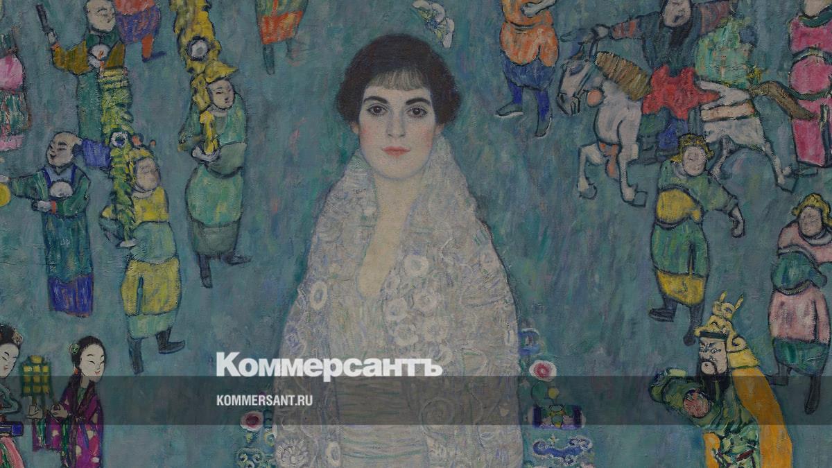 На Sotheby’s продана самая дорогая в истории аукциона картина