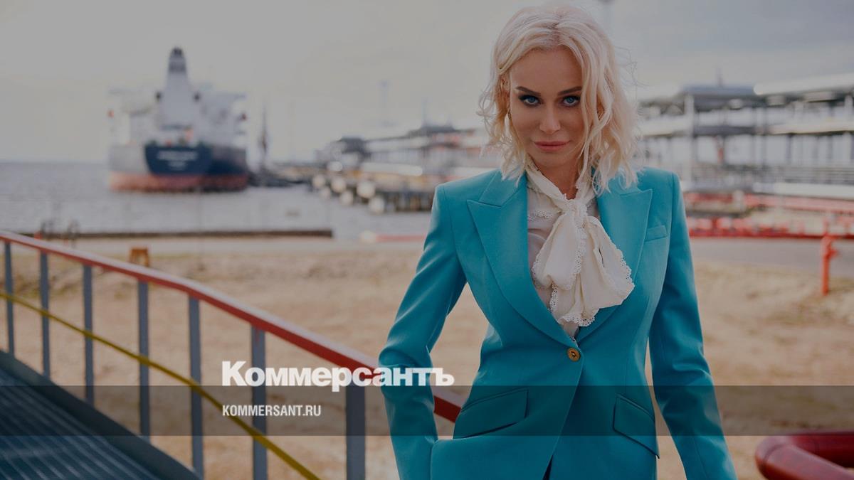 Совладелице ПНТ запретили голосовать // акциями на общих собраниях