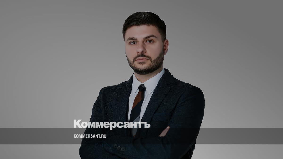 «Изменение такой крупной системы потребует серьезных вложений» // Адвокат Роман Романов — о создании единого идентификатора для юридических лиц