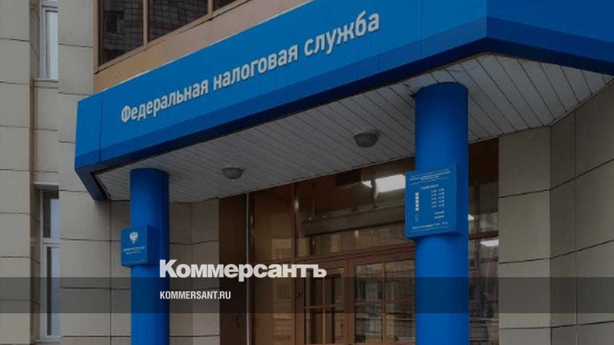 Новые правила оплаты НДС коснутся 10% налогоплательщиков Прикамья