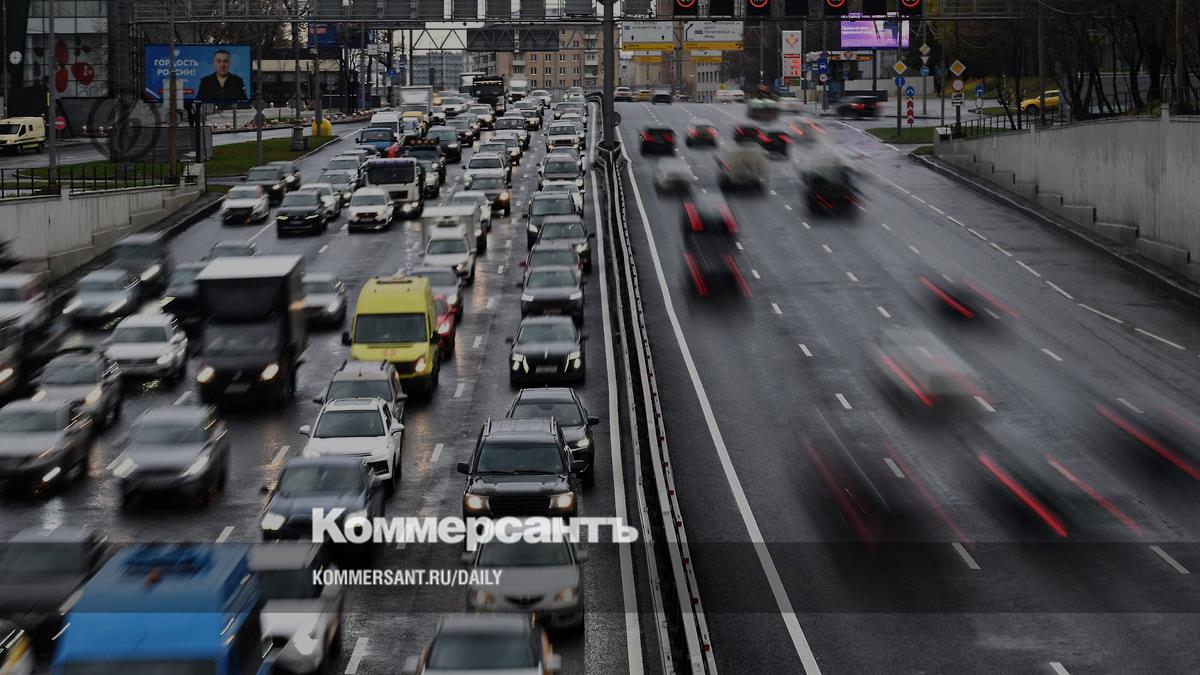 что изменится для автовладельцев с 2026 года