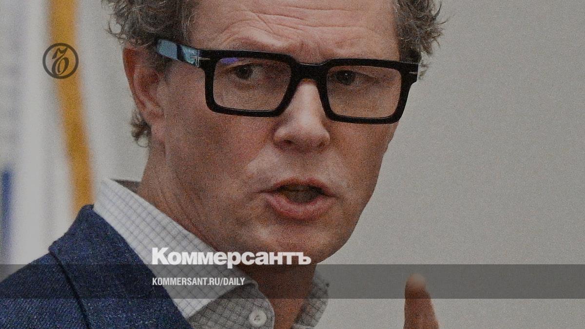 ФНС переориентируется на цифровые сервисы и аналитику данных