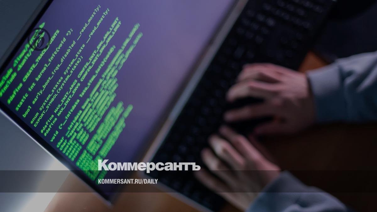 В России завершается этап дешевого импортозамещения в цифровой экономике