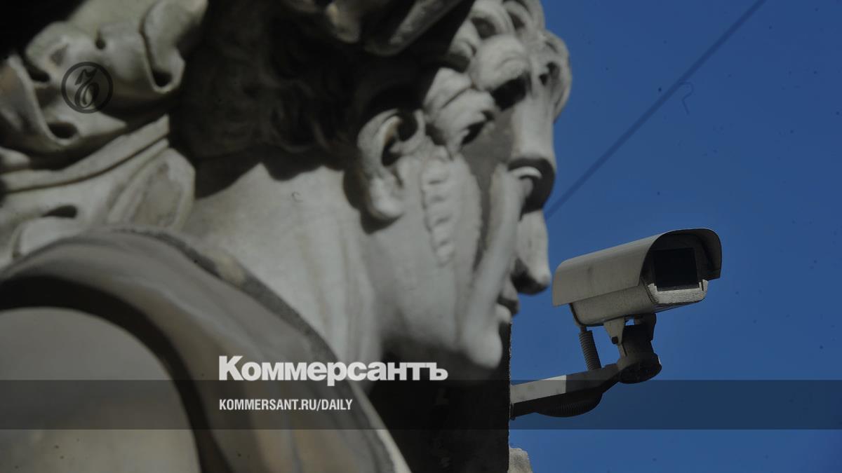 Минтранс предложил автоматические штрафы за переход ж/д путей: юридические и технические препятствия