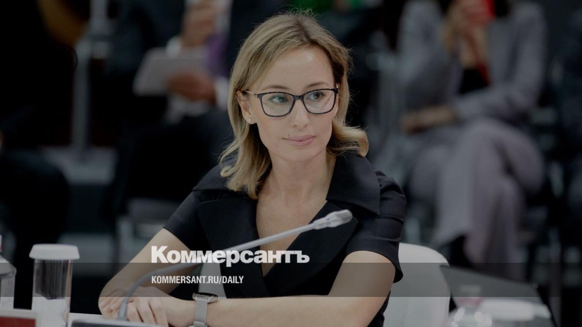 позиция ФАС и контроль за ценами