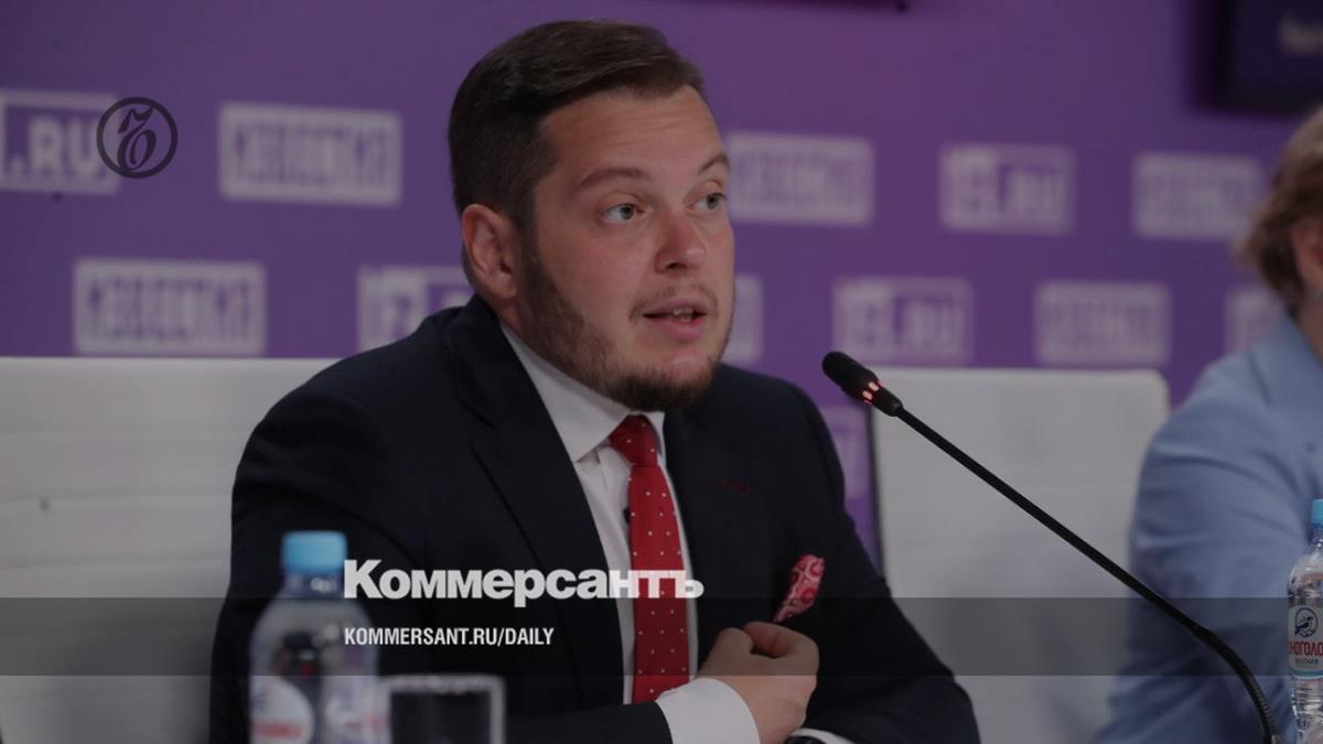 рост мошенничества и риски при покупке