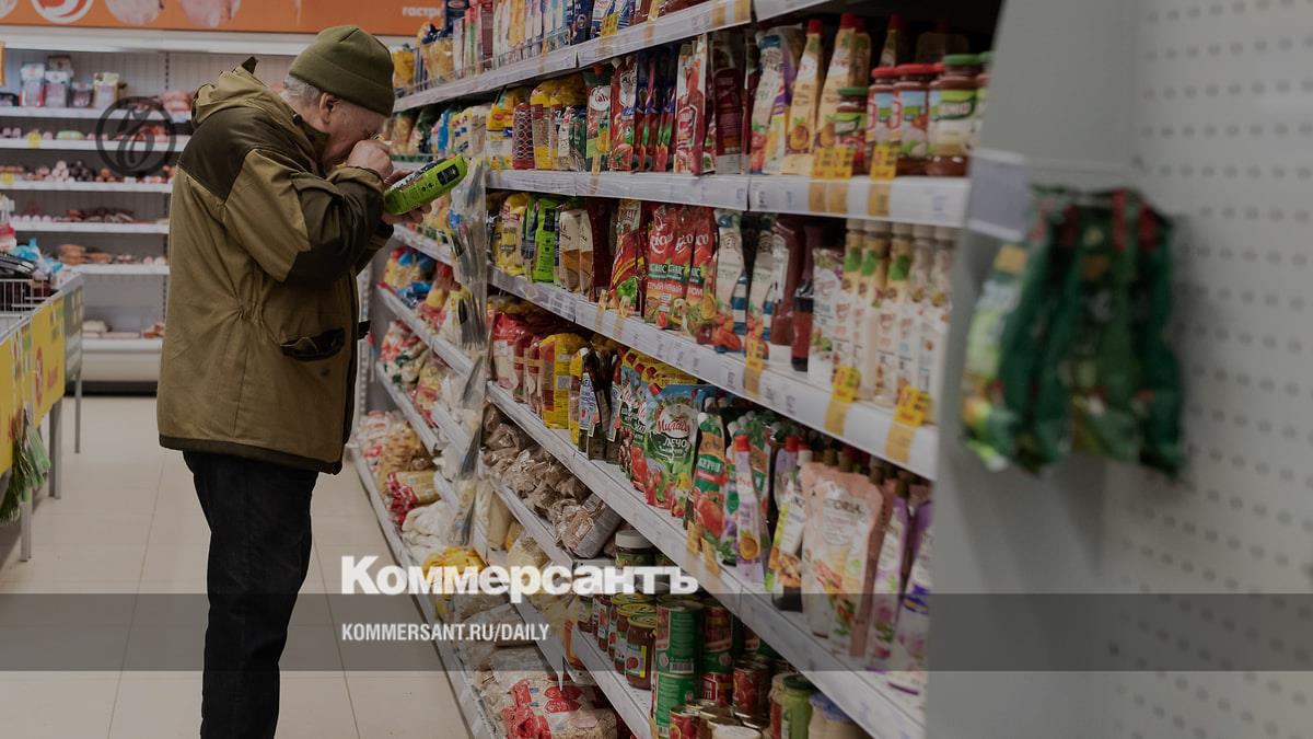 угроза несбалансированности и перспективы реформ