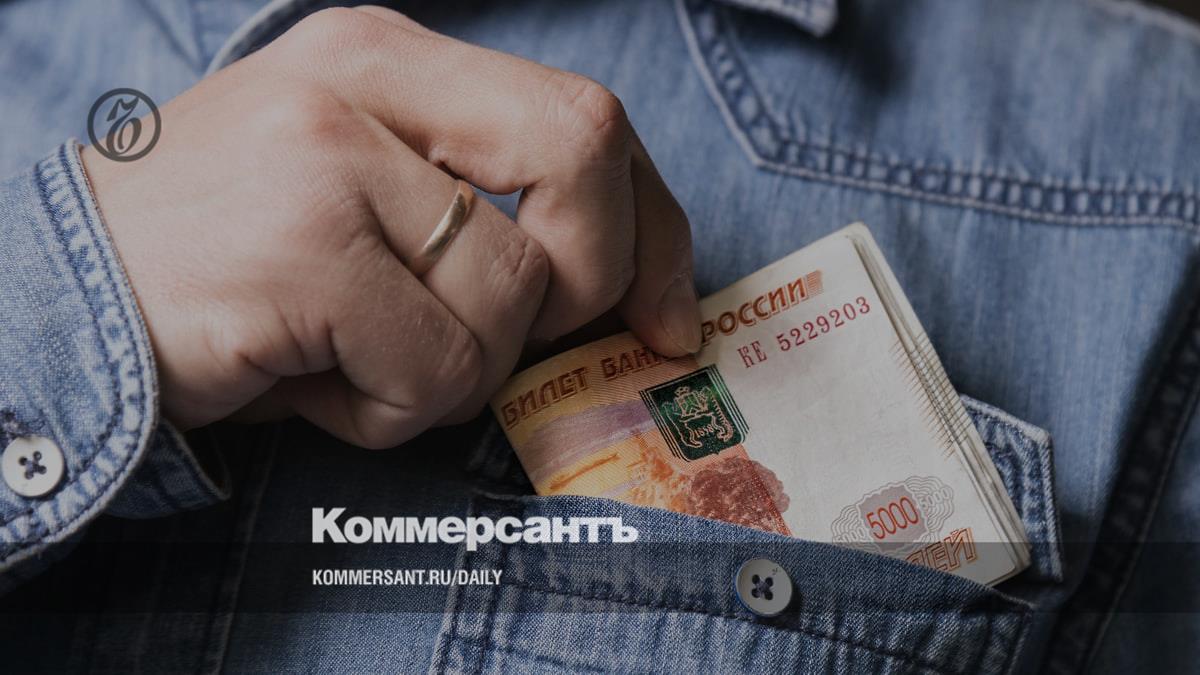 как малый бизнес адаптируется к новым условиям