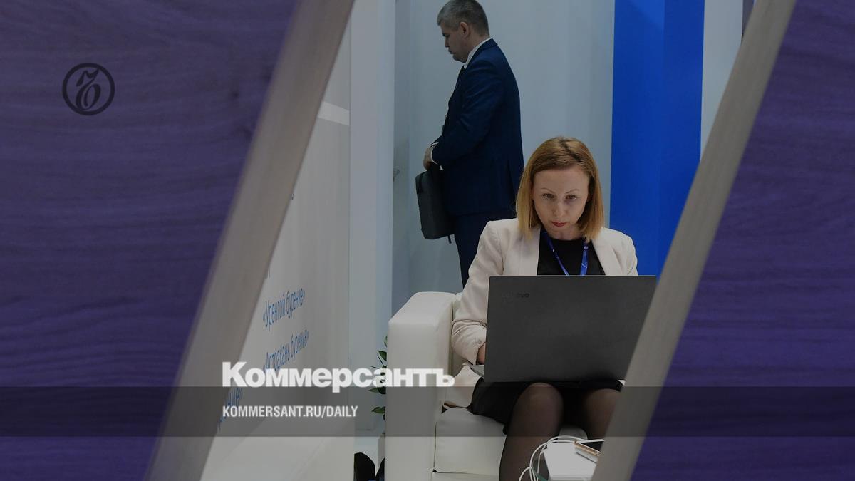 ФНС упростит автоматическое открытие закрытых сведений в ЕГРЮЛ