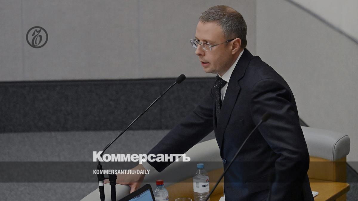 ФАС предложила дисквалифицировать тарифных чиновников за систематические нарушения