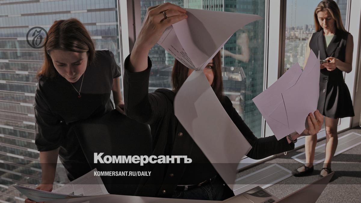 Российские руководители активно осваивают метанавыки для адаптации к изменениям