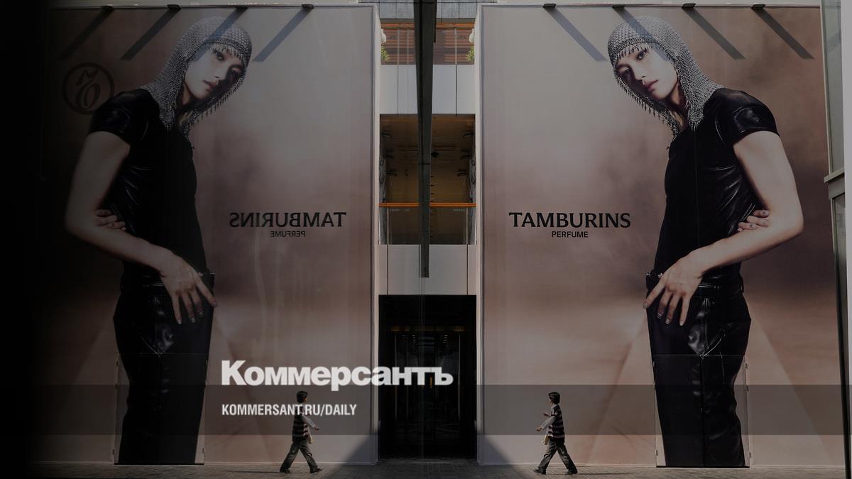 Индекс деловой активности PMI в Китае снизился в ноябре до 49,7 пункта