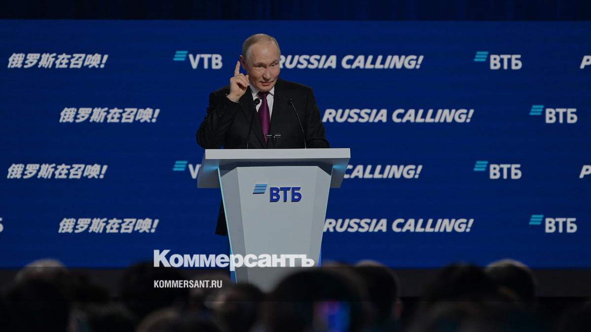 российская экономика стабильна, бюджет предполагает умеренный дефицит