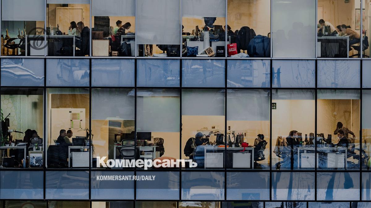 новая методика оценки показала рост до 6% ВВП