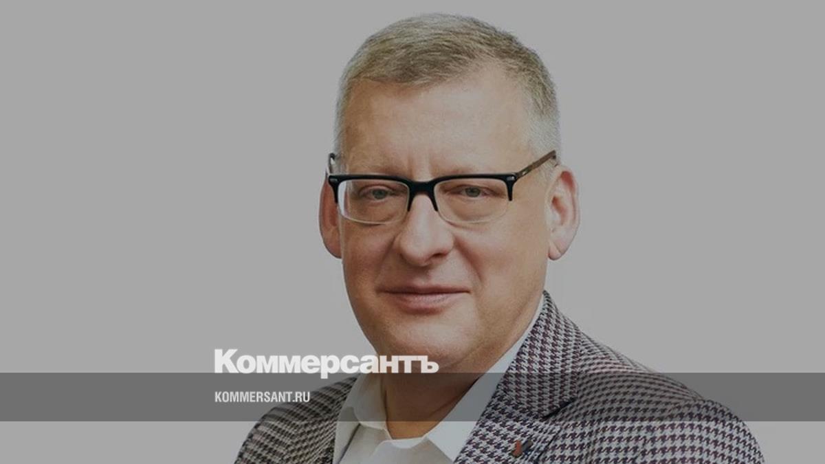 «Технологии требуют обучения на протяжении всей жизни» // Директор Корпоративного университета РЖД Роман Баскин — о задачах организации