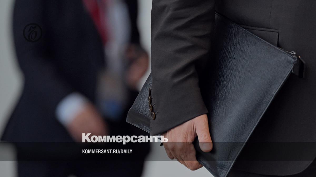 Поправки к ГК определят права на РИД, созданные с господдержкой