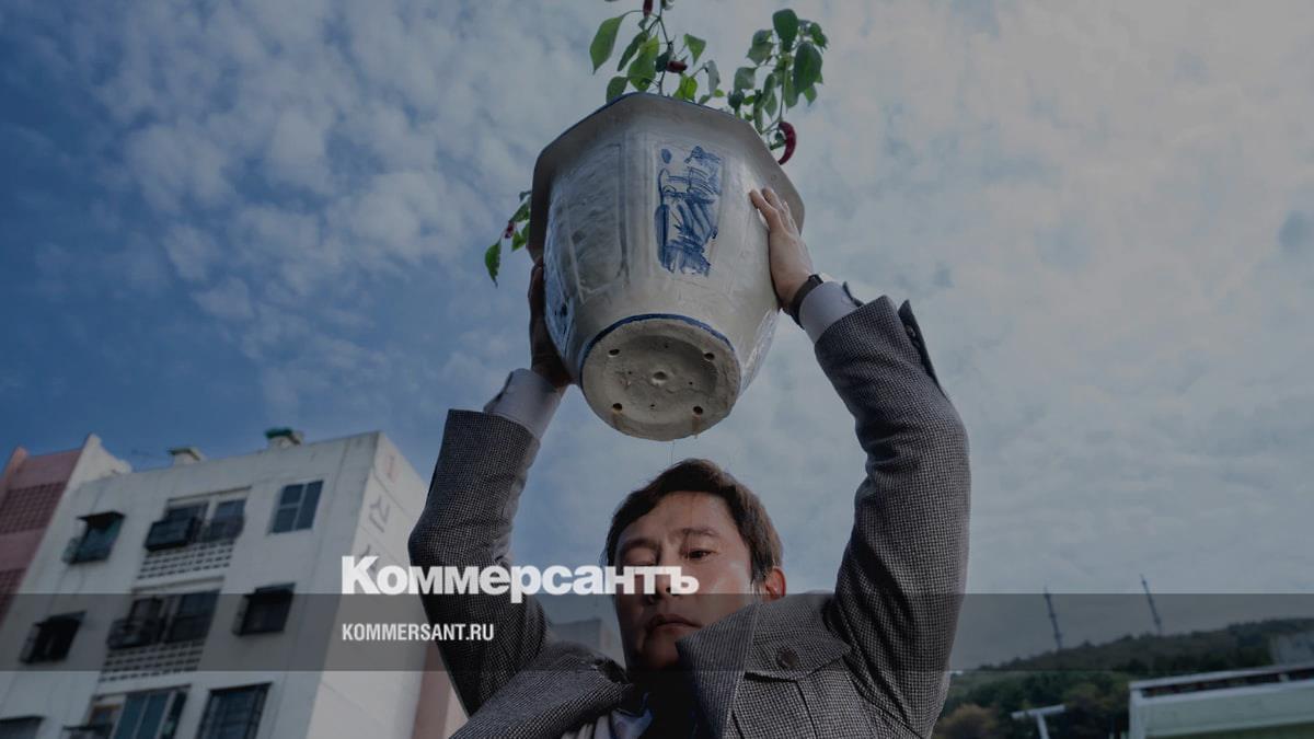 Прокатная десятка // Что посмотреть в кино на выходных 6–7 декабря