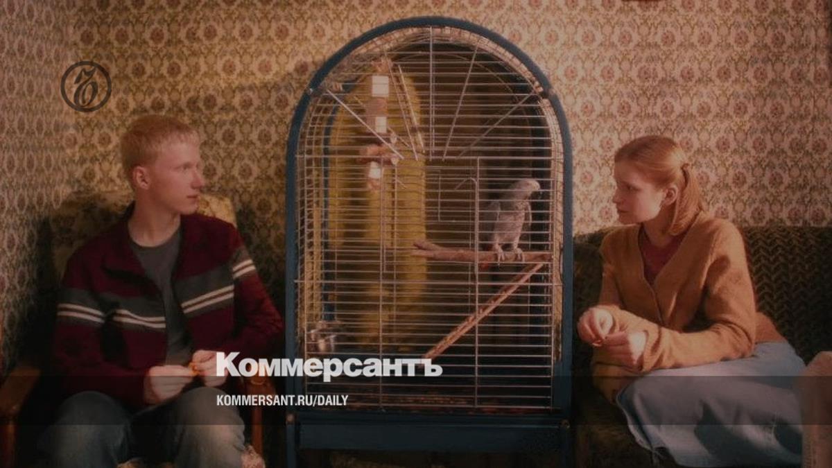 Молодые да раненые // Кинофестиваль «Зимний» показал «Холодное сердце» Котта, «Куклу» Бероева и «Мальчика-птицу» Осадчего