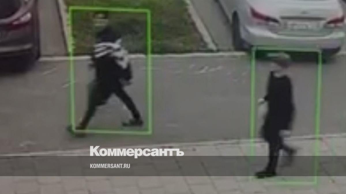 Суд над сбежавшими из екатеринбургского СИЗО экстремистами назначен на 16 декабря