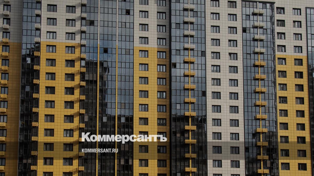 Новороссийске быстровозводимые дома стоимость