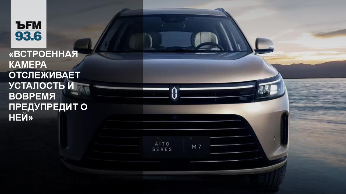 первый опыт использования и впечатления эксперта