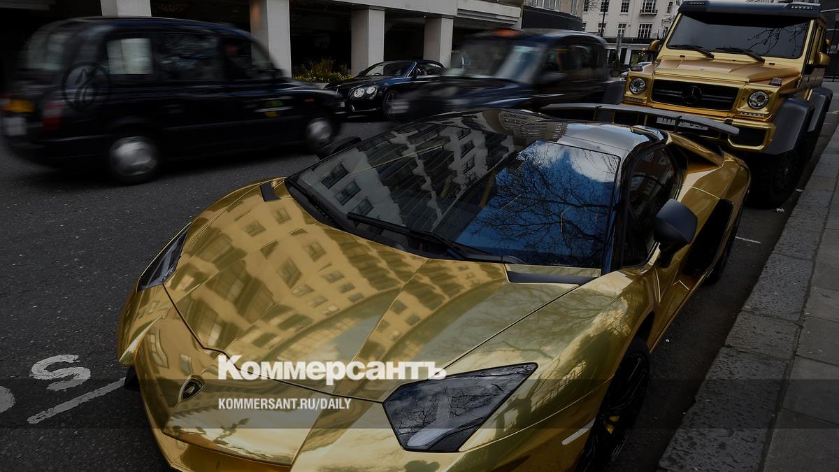 Все такое прогрессивное