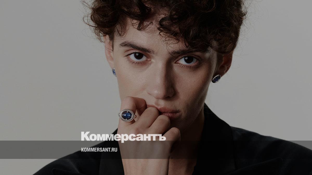 «Создавать для меня — это базовая потребность» // «Коммерсантъ Стиль» поговорил с Анной Письман, основателем и креативным директором Moonka, которому в этом году исполнилось десять лет