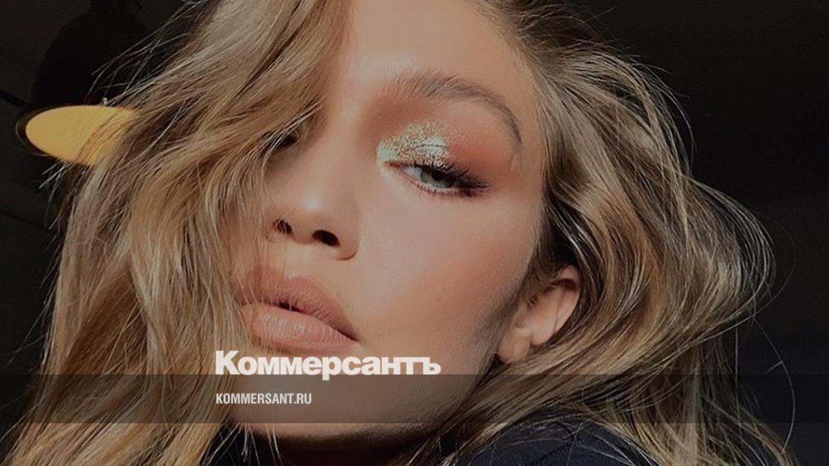 Финальный выход // Косметические новинки декабря