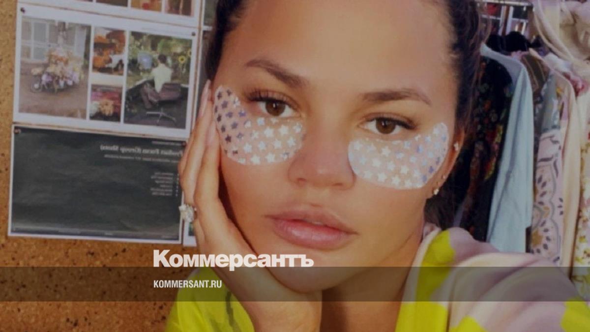 Прямая речь // Бьюти-индустрия провожает 2025 год