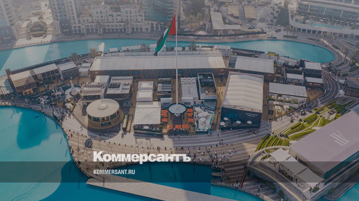 Финальная встреча под часами 2025 года // Что нового было на Dubai Watch Week