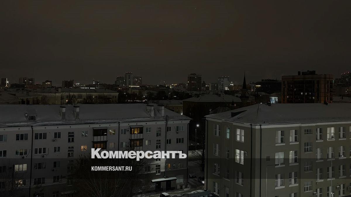 В Астраханской области повысят минимальный взнос на капремонт