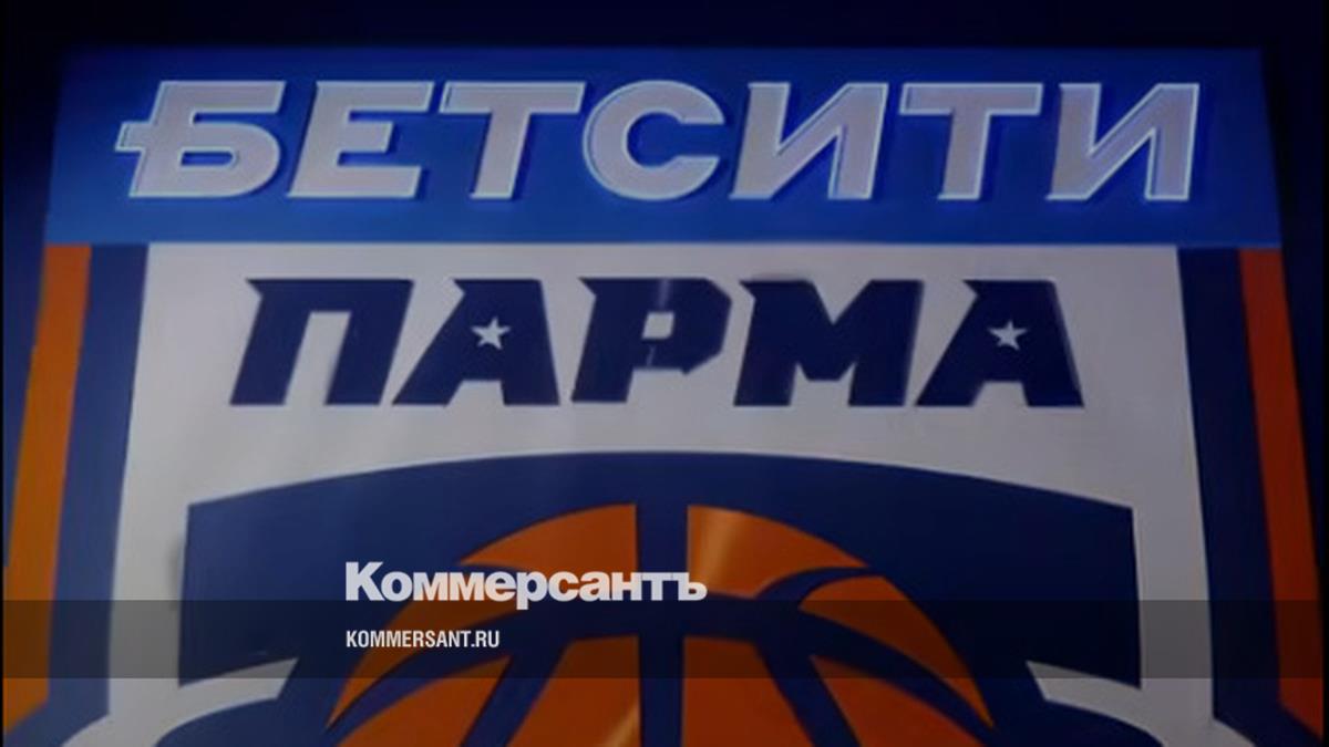 «Парма» проиграла «Зениту» 