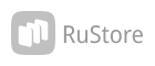 rustore