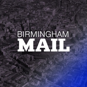 8 января. Birmingham Mail