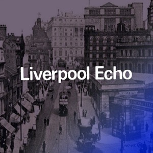 6 января. Liverpool Echo