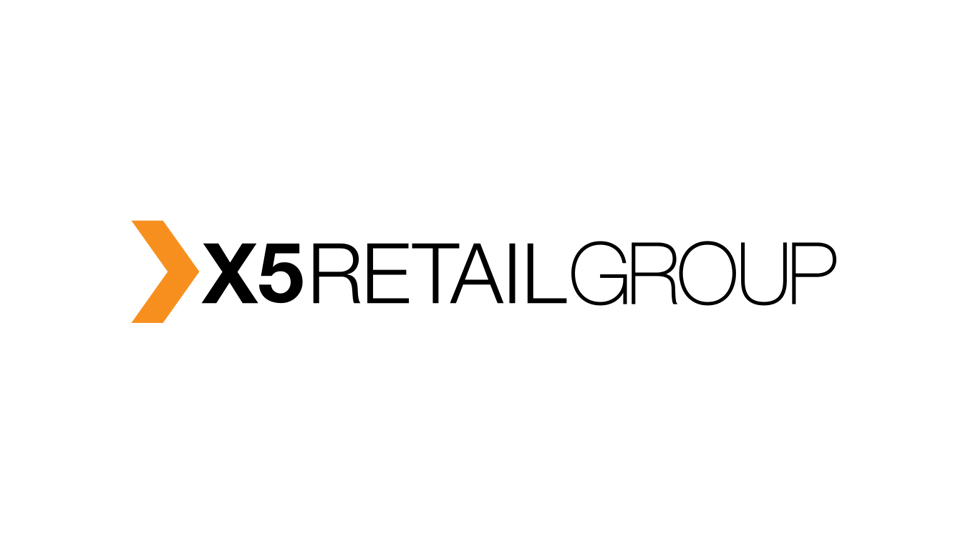 АО «Торговый дом “Перекресток”»—X5 Retail Group