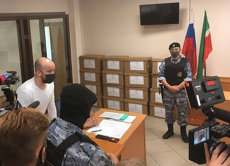 Арестовали_директора_в_казани_инвестиции