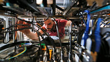 Криптовалюта_последние_новости_и_прогнозы