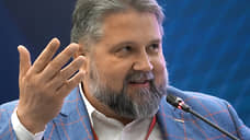 Криптовалюта_последние_новости_и_прогнозы