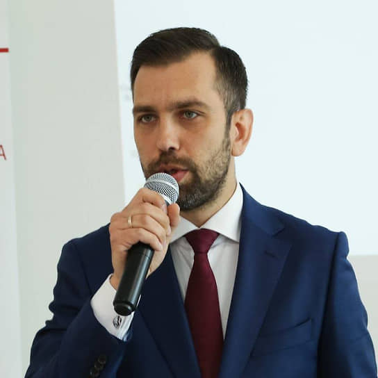 Агентство_по_привлечению_инвестиций_свердловской_области_андрей_шальнев