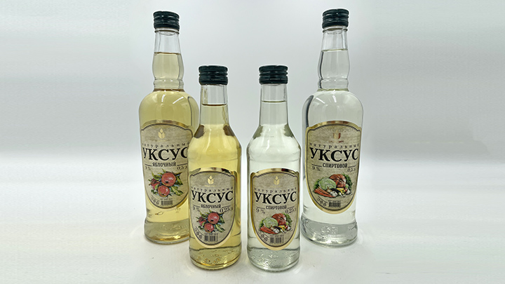 bashspirtufa18087201