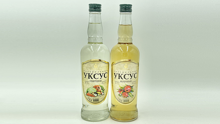 bashspirtufa18087202